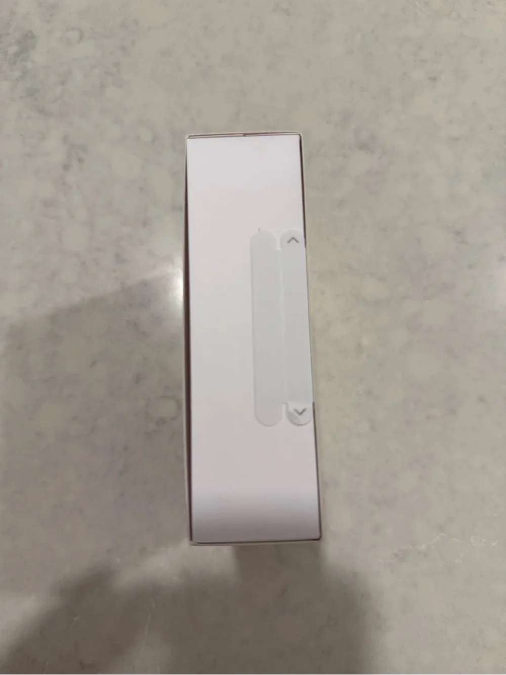 NEW Oura Ring 4 - gold, size 9